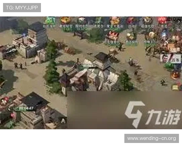 问鼎电子游戏官网中的热门游戏推荐与玩法技巧，助你轻松问鼎排行榜前列