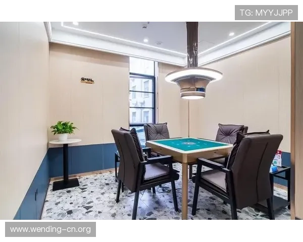 选择问鼎棋牌平台的五大理由，全面提升你的棋牌竞技体验与娱乐享受