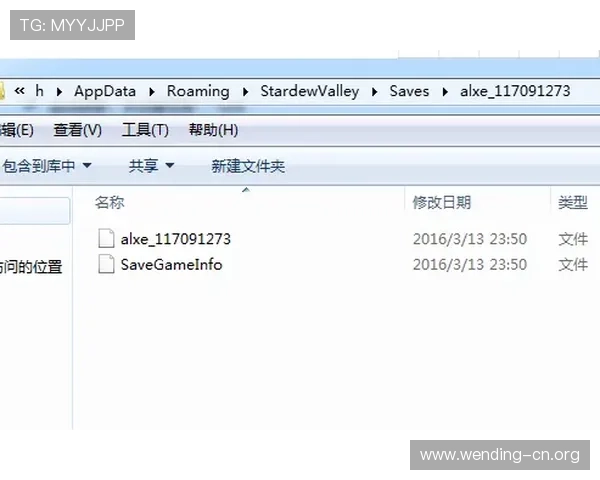 问鼎在线地址查询常用技巧，助你轻松应对登录地址变更带来的困扰