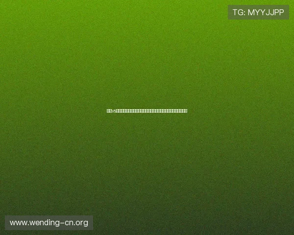 瑞典vs突尼斯战术分析：比赛中关键球员的战术作用与战术执行效果评估